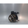 POMPE DIRECTION ASSISTEE PEUGEOT 206