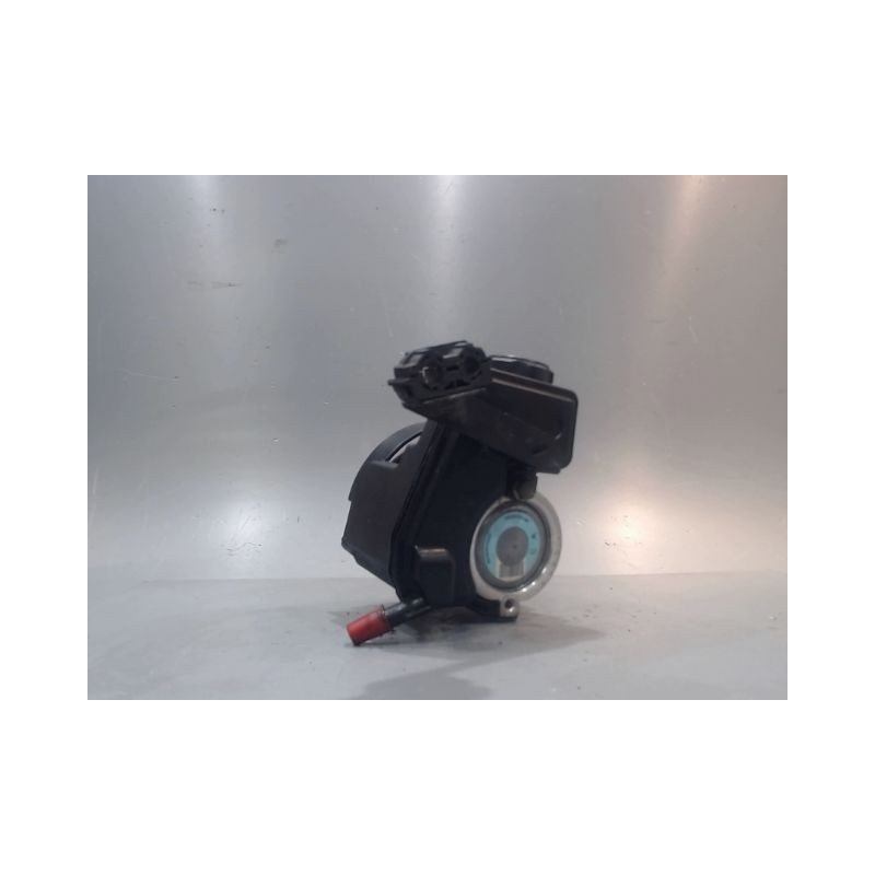 POMPE DIRECTION ASSISTEE PEUGEOT 206