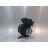 POMPE DIRECTION ASSISTEE PEUGEOT 206