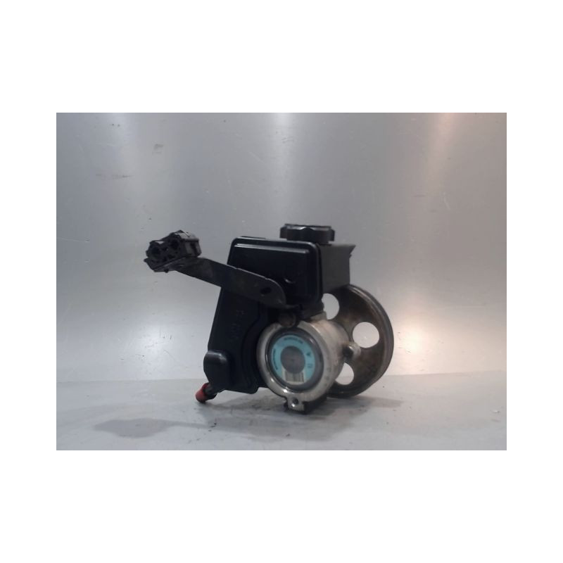 POMPE DIRECTION ASSISTEE PEUGEOT 206