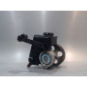 POMPE DIRECTION ASSISTEE PEUGEOT 206
