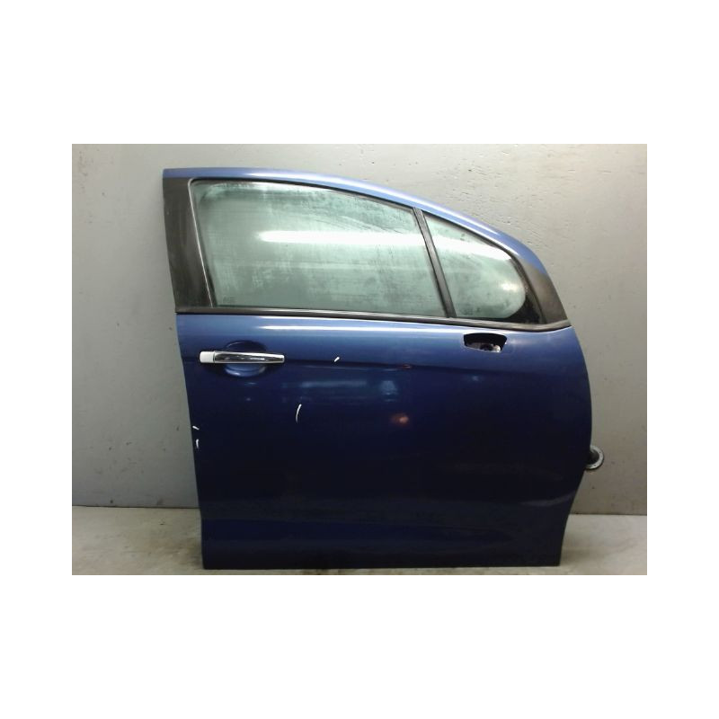 PORTE AVANT DROIT CITROEN C3