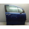 PORTE AVANT DROIT CITROEN C3