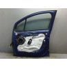 PORTE AVANT DROIT CITROEN C3