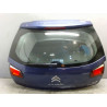 HAYON CITROEN C3