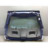 HAYON CITROEN C3