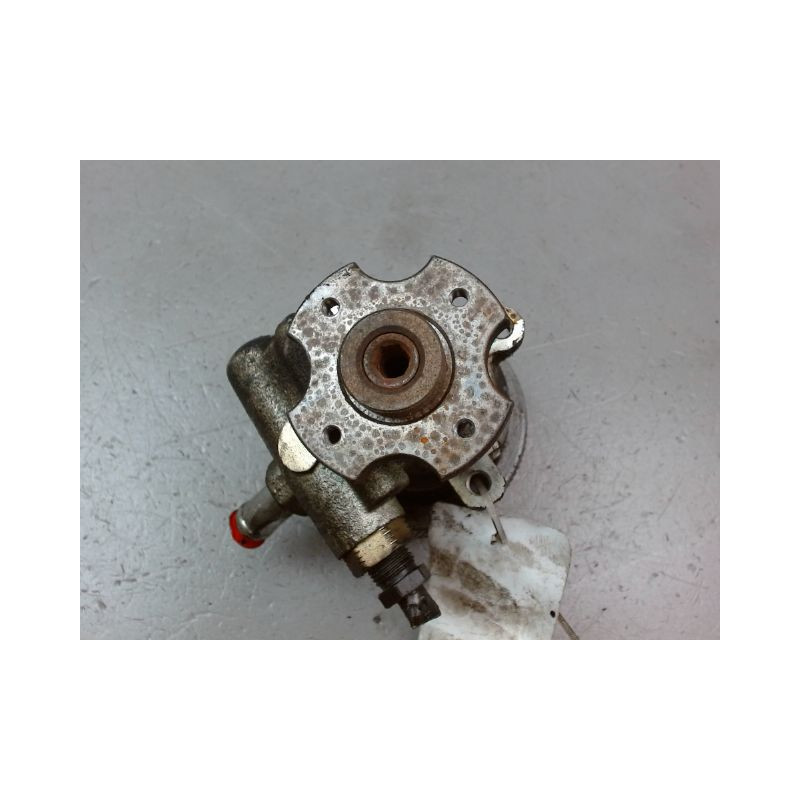 POMPE DIRECTION ASSISTEE PEUGEOT 306 Phase 1 1993-1997