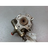 POMPE DIRECTION ASSISTEE PEUGEOT 306 Phase 1 1993-1997