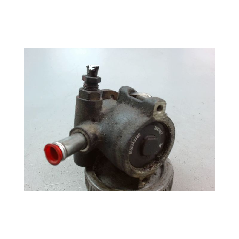 POMPE DIRECTION ASSISTEE PEUGEOT 306 Phase 1 1993-1997