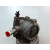 POMPE DIRECTION ASSISTEE PEUGEOT 306 Phase 1 1993-1997