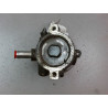 POMPE DIRECTION ASSISTEE PEUGEOT 306 Phase 1 1993-1997