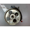 POMPE DIRECTION ASSISTEE PEUGEOT 206 1998-2009