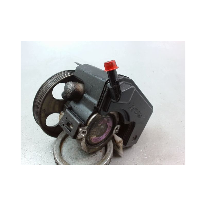 POMPE DIRECTION ASSISTEE PEUGEOT 206 1998-2009
