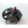 POMPE DIRECTION ASSISTEE PEUGEOT 206 1998-2009
