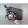 POMPE DIRECTION ASSISTEE PEUGEOT 206 1998-2009