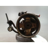 POMPE DIRECTION ASSISTEE PEUGEOT BOXER FG II -290- CRT 2002-2006
