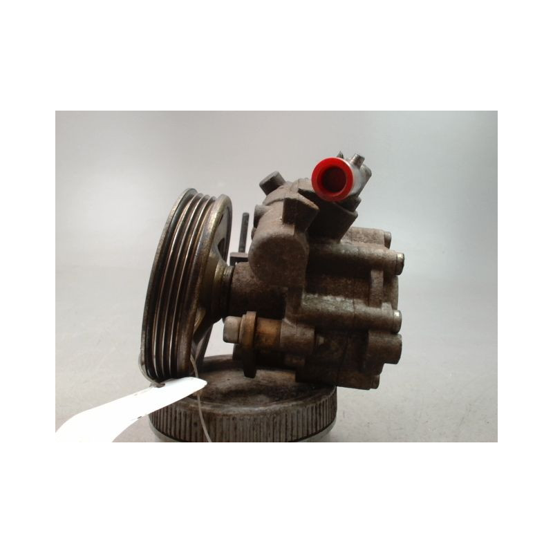 POMPE DIRECTION ASSISTEE PEUGEOT BOXER FG II -290- CRT 2002-2006