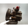 POMPE DIRECTION ASSISTEE PEUGEOT BOXER FG II -290- CRT 2002-2006