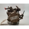 POMPE DIRECTION ASSISTEE PEUGEOT BOXER FG II -290- CRT 2002-2006