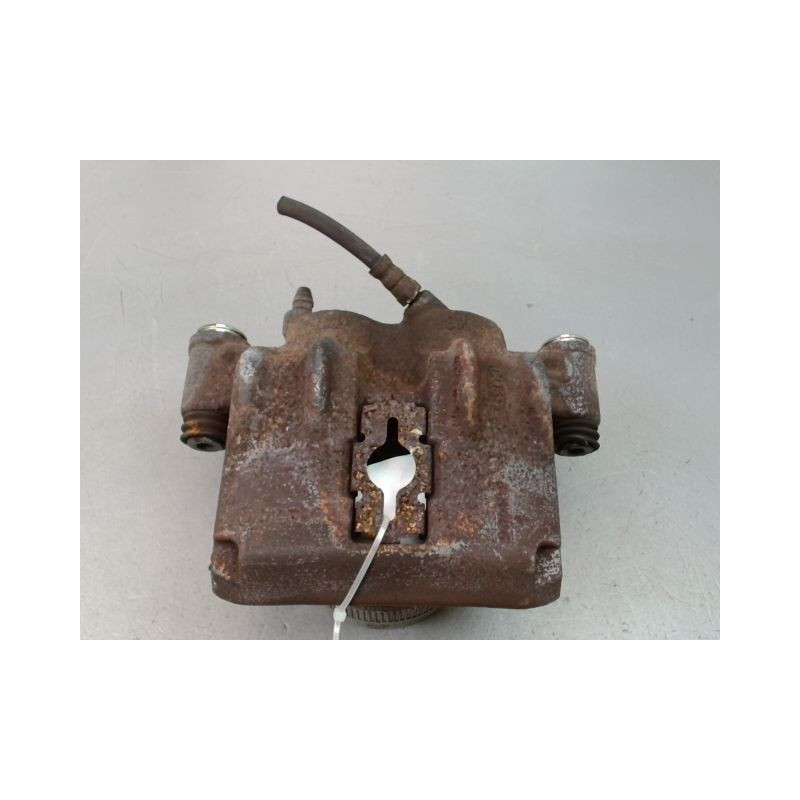 ETRIER DE FREIN AVANT DROIT PEUGEOT BOXER FG II -290- CRT 2002-2006