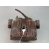 ETRIER DE FREIN AVANT DROIT PEUGEOT BOXER FG II -290- CRT 2002-2006