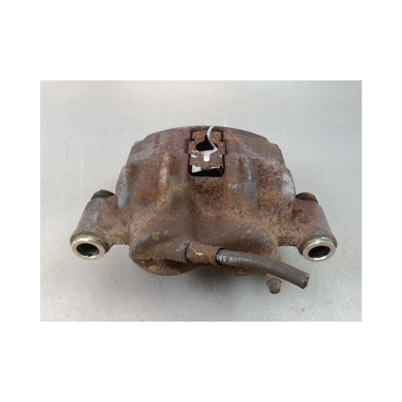 ETRIER DE FREIN AVANT DROIT PEUGEOT BOXER FG II -290- CRT 2002-2006