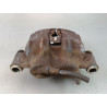 ETRIER DE FREIN AVANT DROIT PEUGEOT BOXER FG II -290- CRT 2002-2006