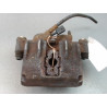 ETRIER DE FREIN AVANT GAUCHE PEUGEOT BOXER FG II -290- CRT 2002-2006