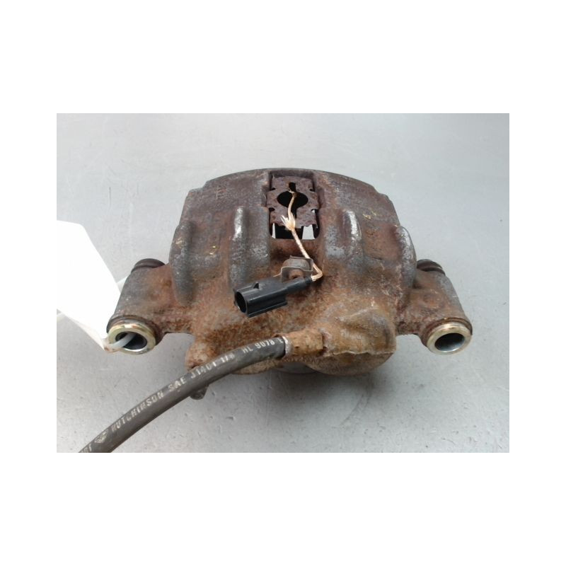 ETRIER DE FREIN AVANT GAUCHE PEUGEOT BOXER FG II -290- CRT 2002-2006