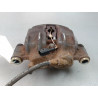 ETRIER DE FREIN AVANT GAUCHE PEUGEOT BOXER FG II -290- CRT 2002-2006