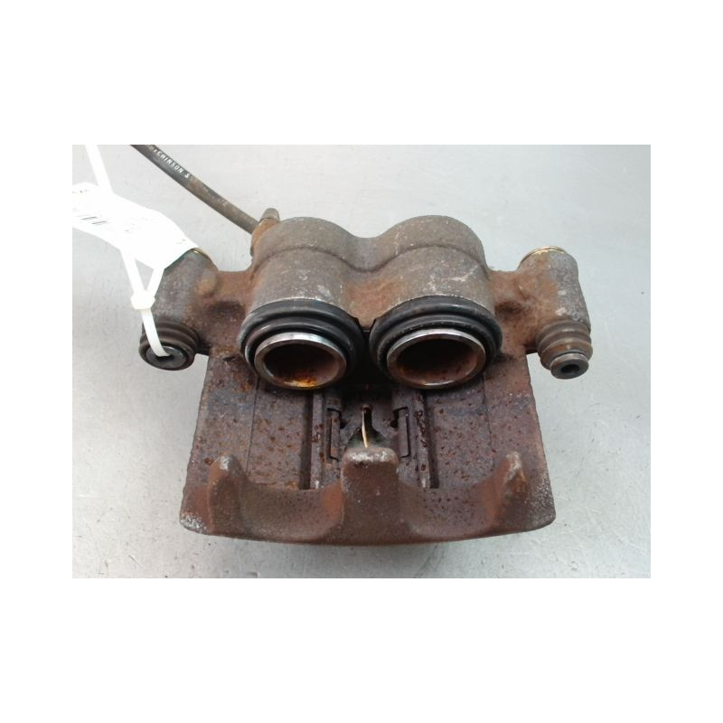 ETRIER DE FREIN AVANT GAUCHE PEUGEOT BOXER FG II -290- CRT 2002-2006