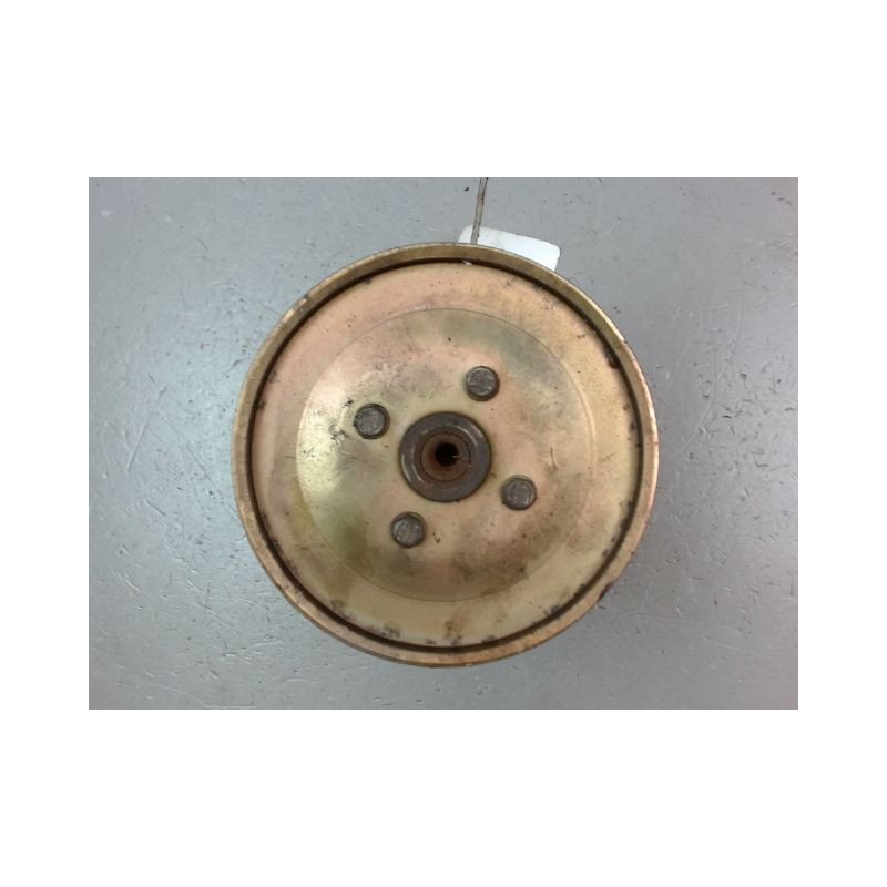 POMPE DIRECTION ASSISTEE CITROEN ZX Phase 1 1991-1994