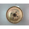 POMPE DIRECTION ASSISTEE CITROEN ZX Phase 1 1991-1994