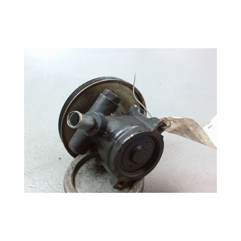 POMPE DIRECTION ASSISTEE CITROEN ZX Phase 1 1991-1994