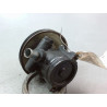 POMPE DIRECTION ASSISTEE CITROEN ZX Phase 1 1991-1994