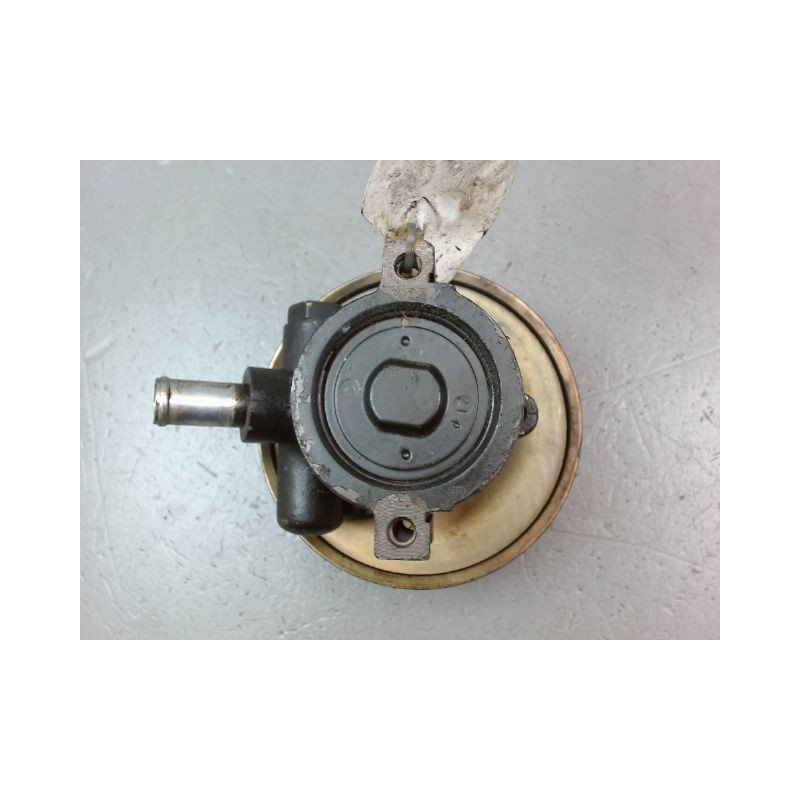 POMPE DIRECTION ASSISTEE CITROEN ZX Phase 1 1991-1994