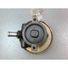 POMPE DIRECTION ASSISTEE CITROEN ZX Phase 1 1991-1994