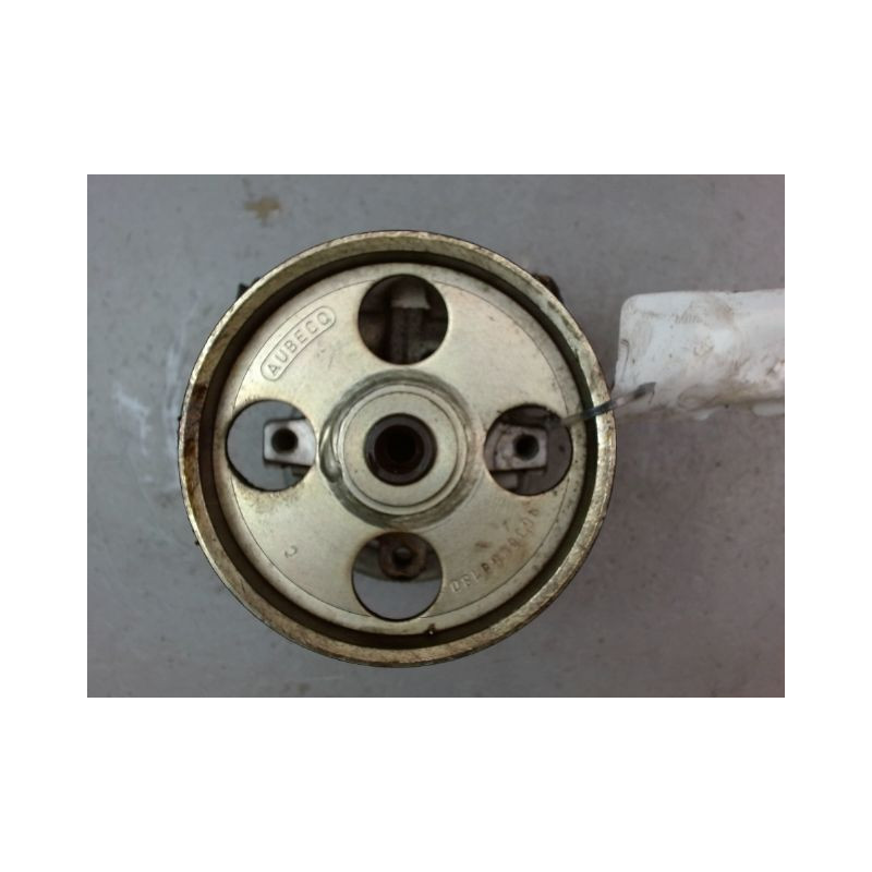 POMPE DIRECTION ASSISTEE CITROEN BERLINGO BREAK I Phase 2 (M59) 2002-2010