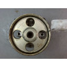 POMPE DIRECTION ASSISTEE CITROEN BERLINGO BREAK I Phase 2 (M59) 2002-2010