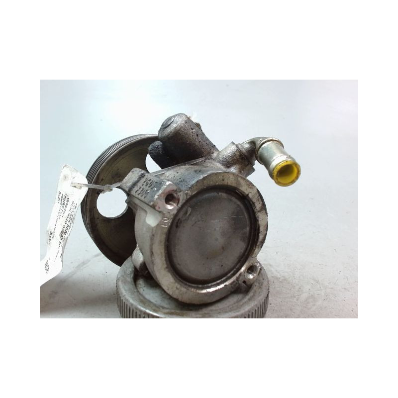 POMPE DIRECTION ASSISTEE CITROEN BERLINGO BREAK I Phase 2 (M59) 2002-2010