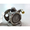 POMPE DIRECTION ASSISTEE CITROEN BERLINGO BREAK I Phase 2 (M59) 2002-2010