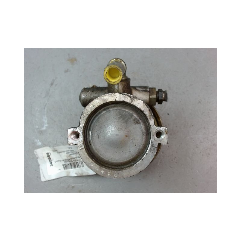 POMPE DIRECTION ASSISTEE CITROEN BERLINGO BREAK I Phase 2 (M59) 2002-2010