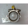 POMPE DIRECTION ASSISTEE CITROEN BERLINGO BREAK I Phase 2 (M59) 2002-2010