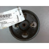 POMPE DIRECTION ASSISTEE PEUGEOT PARTNER FG I Phase 1 1996-2002