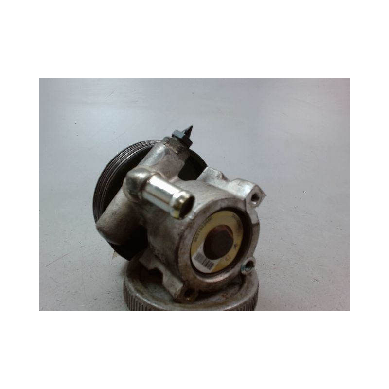 POMPE DIRECTION ASSISTEE PEUGEOT PARTNER FG I Phase 1 1996-2002