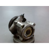 POMPE DIRECTION ASSISTEE PEUGEOT PARTNER FG I Phase 1 1996-2002