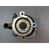 POMPE DIRECTION ASSISTEE PEUGEOT PARTNER FG I Phase 1 1996-2002