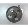 POMPE DIRECTION ASSISTEE PEUGEOT 306 Phase 2 1997-2001