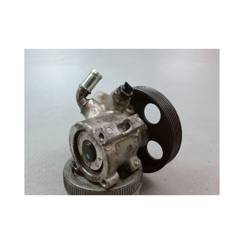 POMPE DIRECTION ASSISTEE PEUGEOT 306 Phase 2 1997-2001