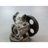 POMPE DIRECTION ASSISTEE PEUGEOT 306 Phase 2 1997-2001